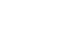 得陽SUNSTEP軟木墻板